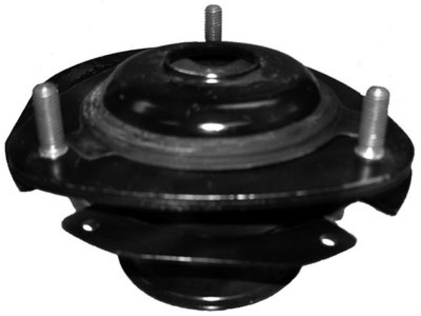 KYB Shocks & Struts Strut Mounts Rear Left SUBARU Forester 1998-02 SUBARU Impreza (AWD) 2002-03 SUBA - KYBSM5244