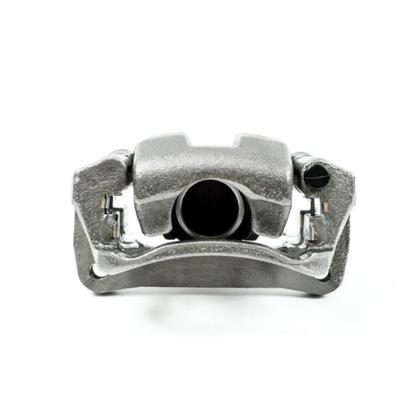 PSB Autospecialty Caliper