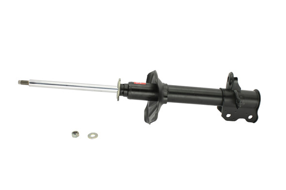 KYB Shock & Strut Excel-G