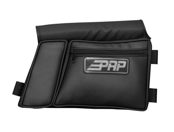 PRP Powersport Storage Bags