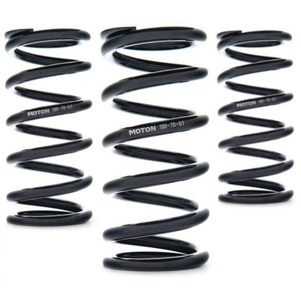 AST Linear Race Springs