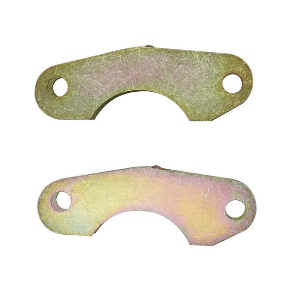 SKY Multi Shock Bracket