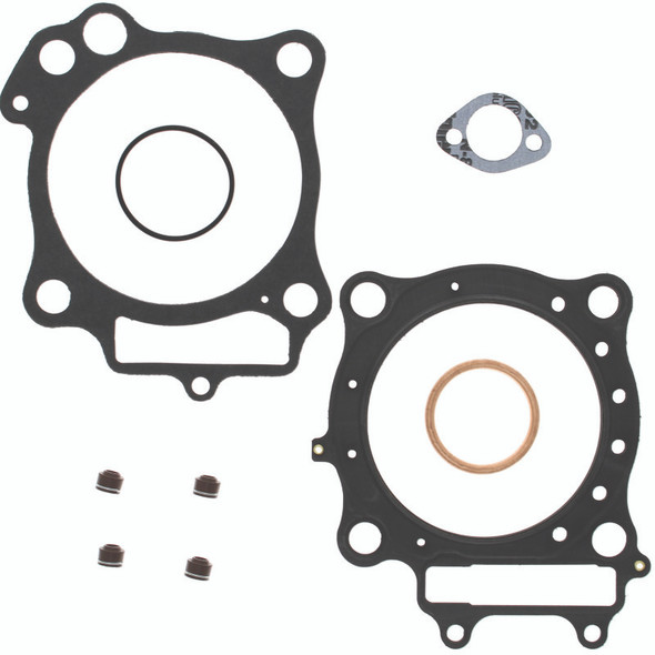 QBS Gaskets