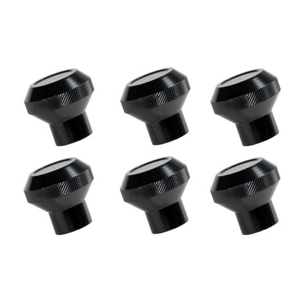 RUG Knobs