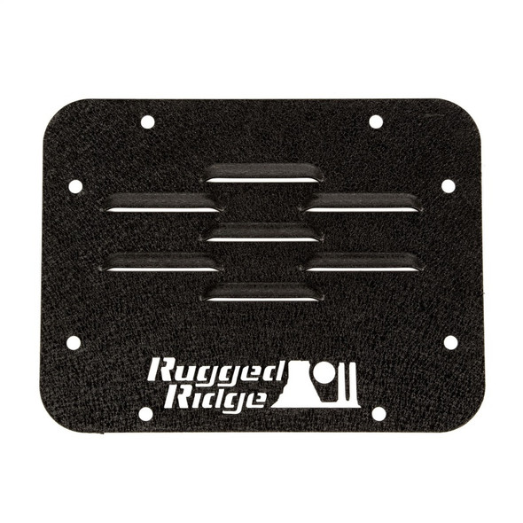 RUG Spare Tire Carriers