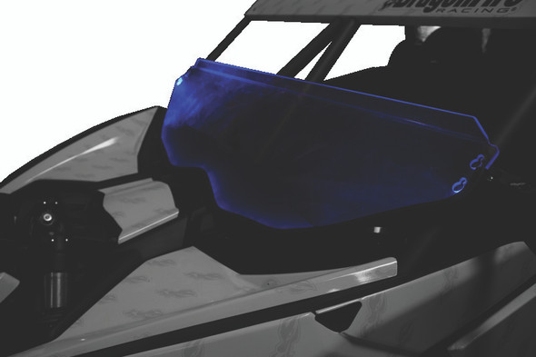 DFR Misc Powersports