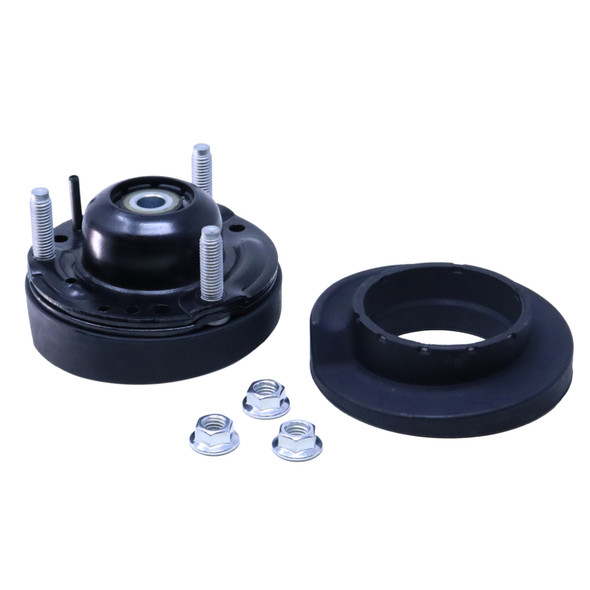 KYB Shocks & Struts Strut Mount Front 19-21 Ford Ranger - KYBSM5940