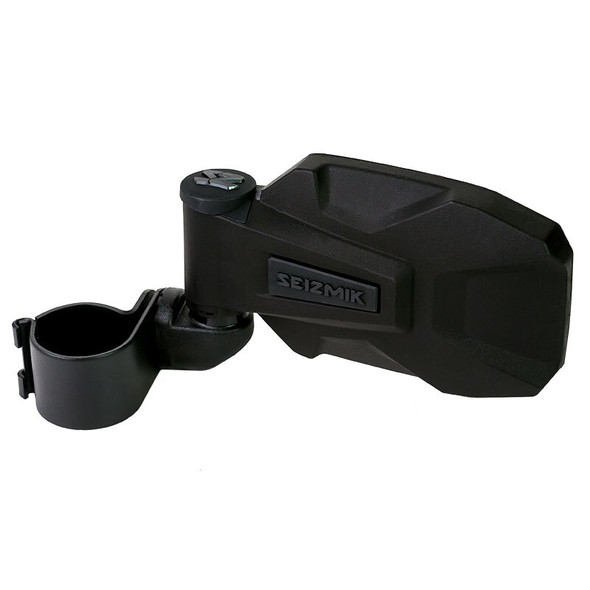SZM Side View Mirrors