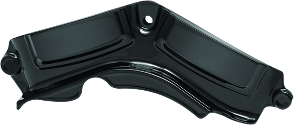 KUR Cylinder Base Covers B