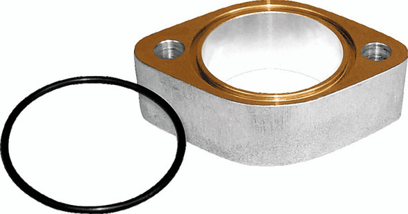 SSC Carburetor Kits