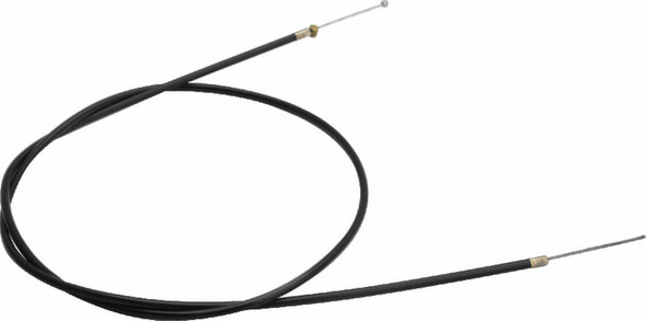 S&S Cycle Universal 48in Throttle Cable - S&SCYCLE19-0224