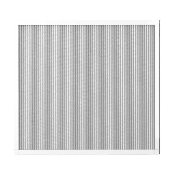 K&N HVAC Filter 12 x 12 x 1 MERV 13 - K&NENGINEERINGHVC-13-11212