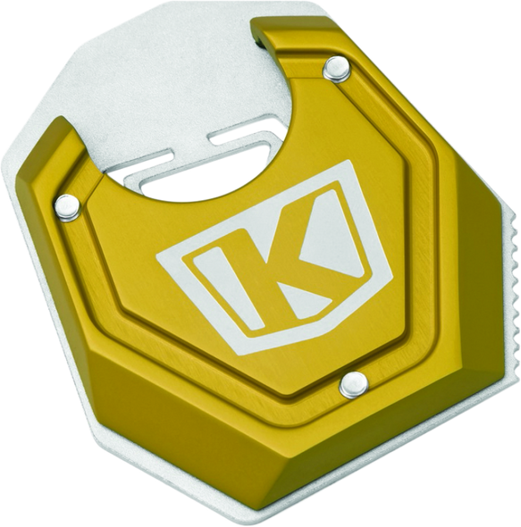 KUR Kickstands B