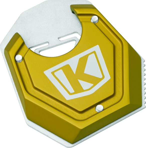 KUR Kickstands B