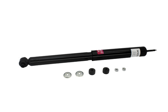 KYB Shock & Strut Excel-G