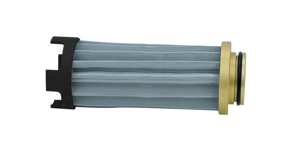 PFS Filter Elements