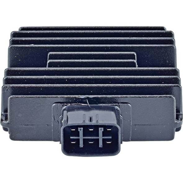 ARR Voltage Regulators