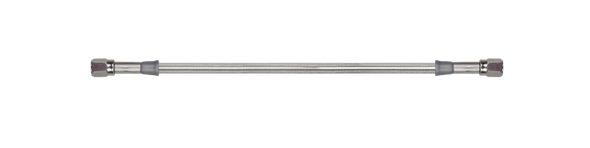 GR Universal PWS Brake Lines