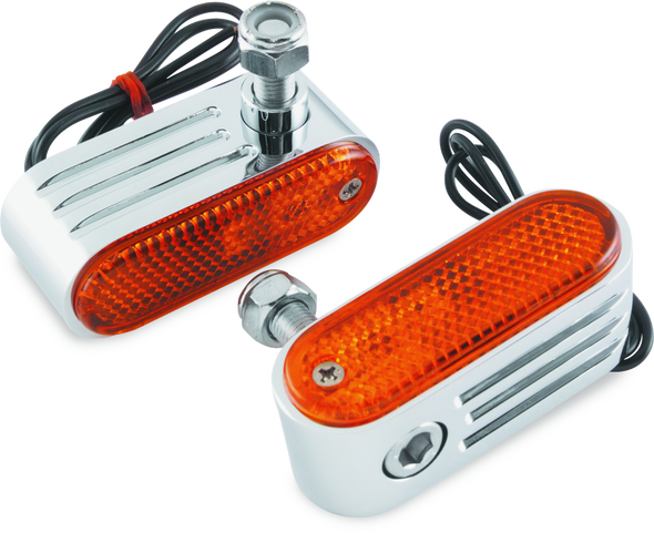 BKM Turn Signals