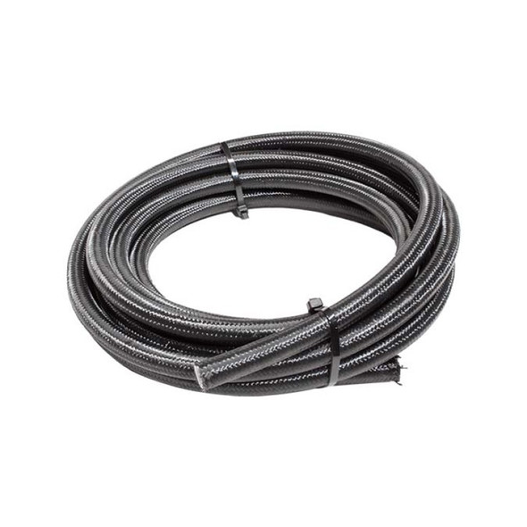 SNOW Braided Line