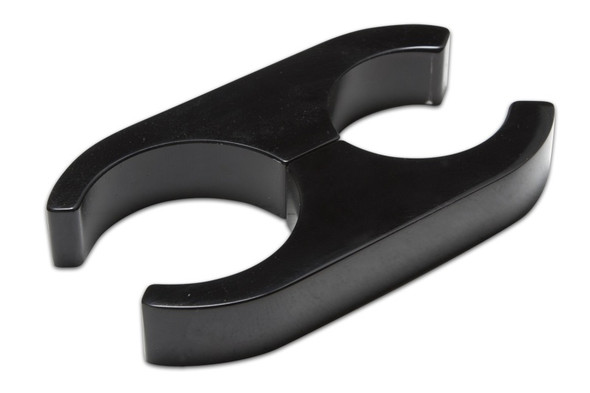 FAB Reservoir Mount