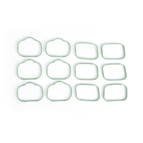 OMI Gaskets/Seals
