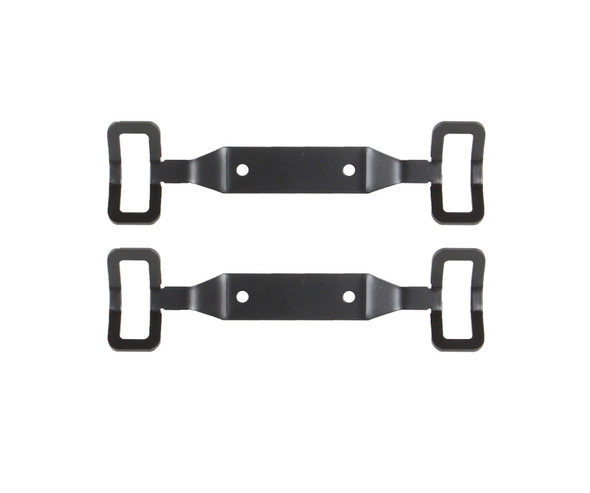 CLI Shock Absorbers