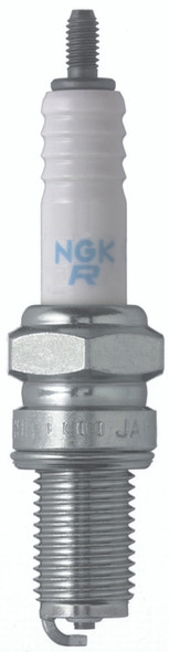 NGK Standard Spark Plugs