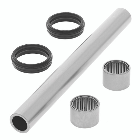 QuadBoss 11-13 Yamaha YFM125R Raptor Swingarm Repair Kit - QUADBOSS413843