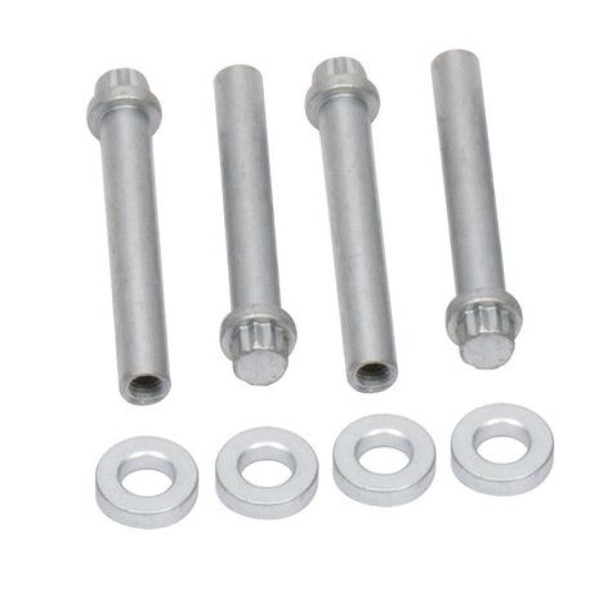 SSC Head Bolts