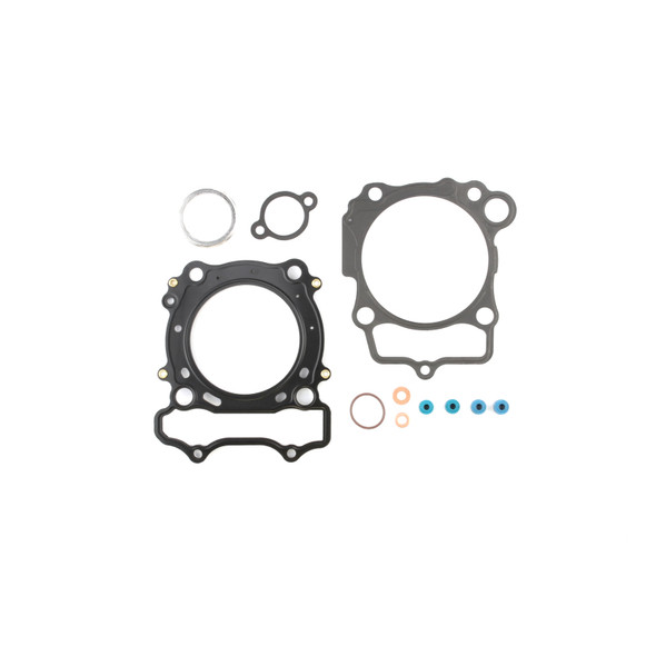 CG Powersports Gasket Kits