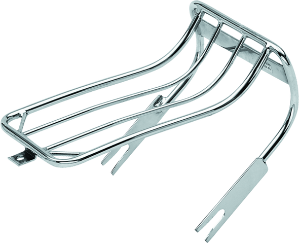 BKC Luggage Rack