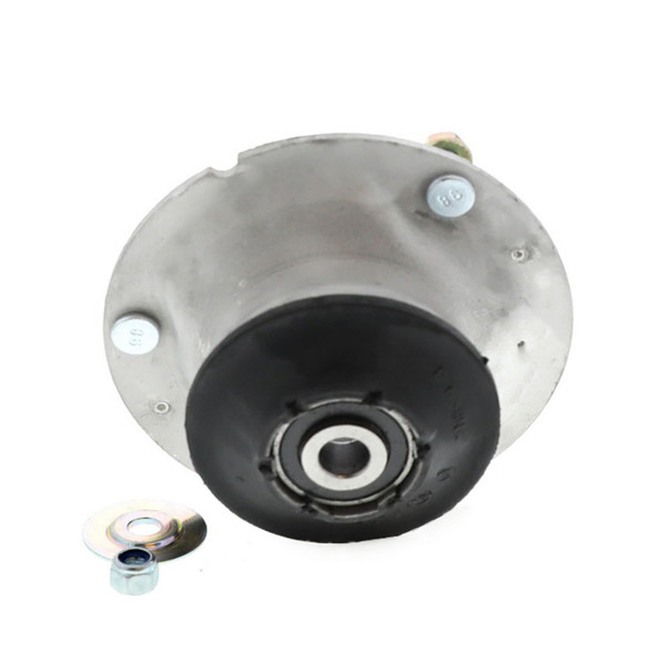 KYB Strut Mounts