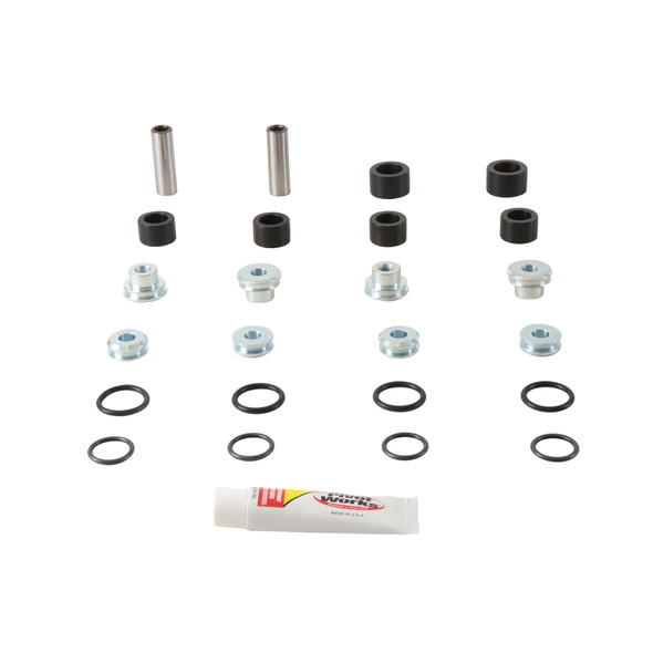 PIV A-Arm Kit