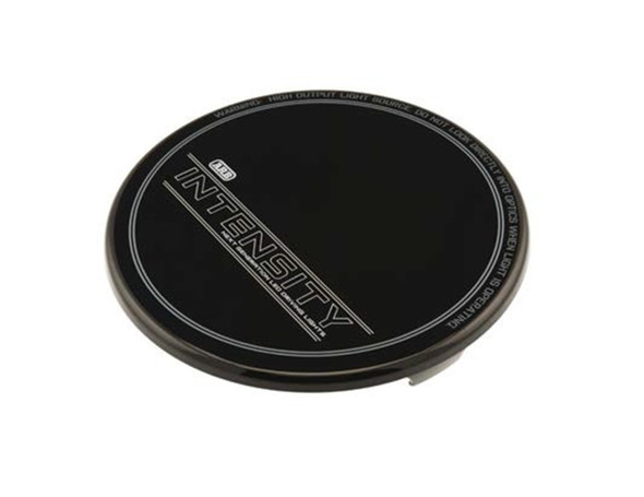 ARB Light Covers & Accessories