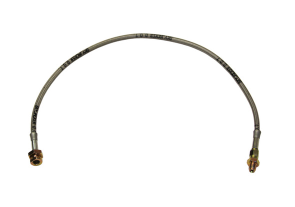 SKY Brake Hose