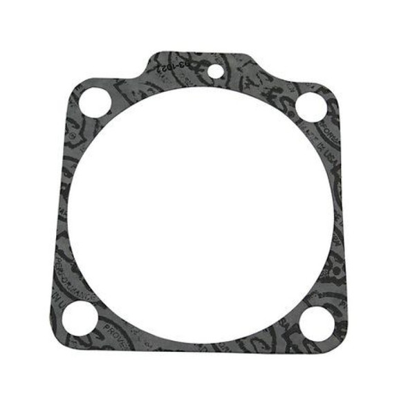 S&S Cycle 66-84 BT .020in Base Gasket - S&SCYCLE93-1069