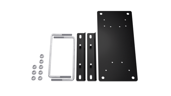 FIR Brackets & Mounts