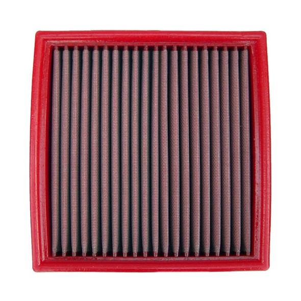 BMC Panel Air Filters