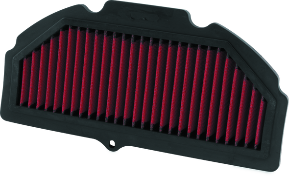 BKM Air Filters