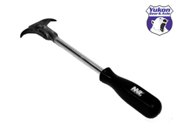 YUK Tools