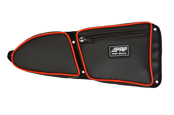 PRP Powersport Storage Bags
