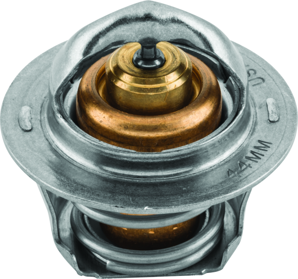 QuadBoss 17-19 Polaris ACE 500 Thermostat - QUADBOSS403169