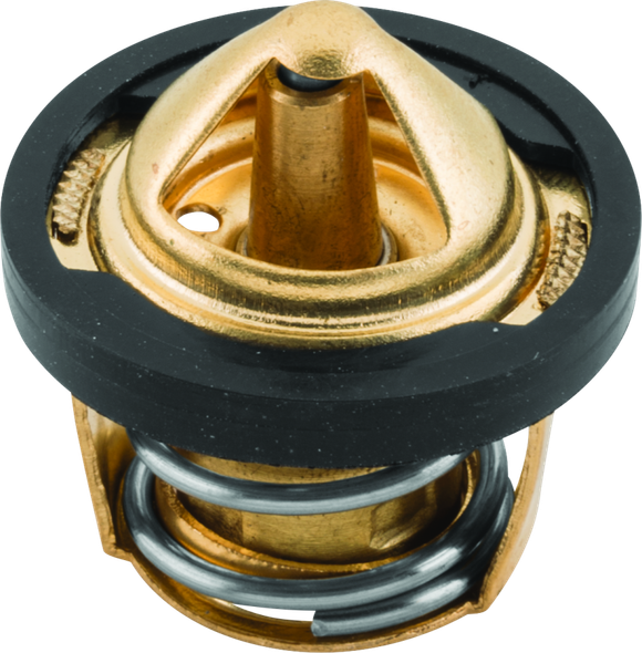 QuadBoss 04-05 Polaris ATP 500 Thermostat - QUADBOSS403168