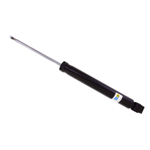 Bilstein B4 OE Replacement 12-16 VW Beetle (w/ Ind Rear Suspension) Rear Twintube Shock Absorber - BILSTEIN19-226330