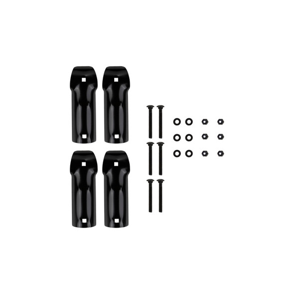 ARB Barwork Spares