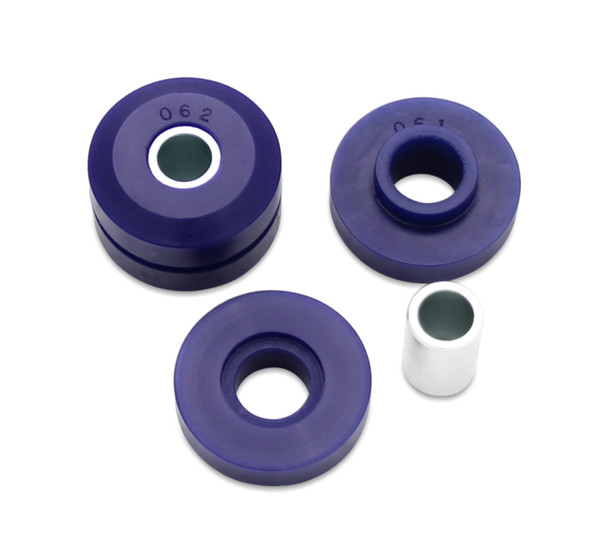 SPR Bushings - Radius Rods