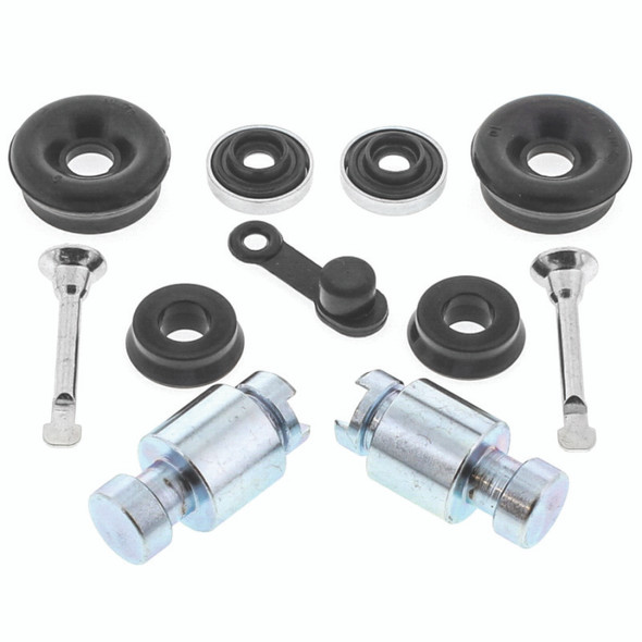 QBS Caliper Rebuild Kits