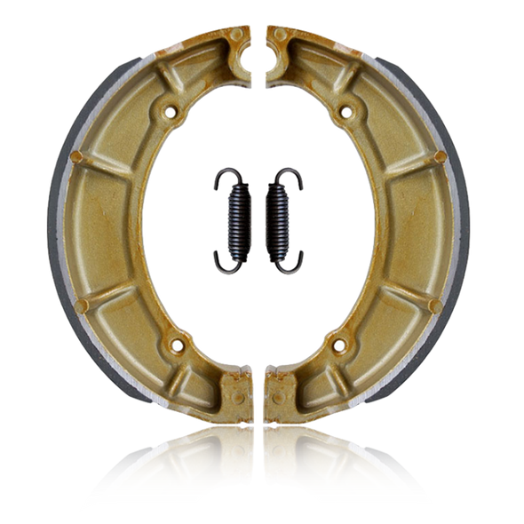 EBC Powersport Brake Shoes
