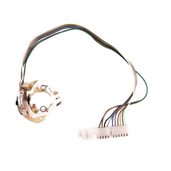 OMI Switches